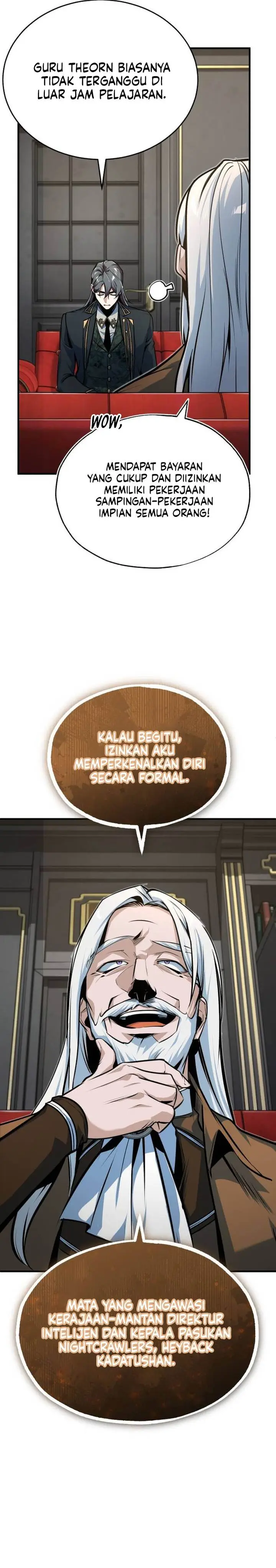 image-komik-academys-undercover-professor-chapter-119-31/47