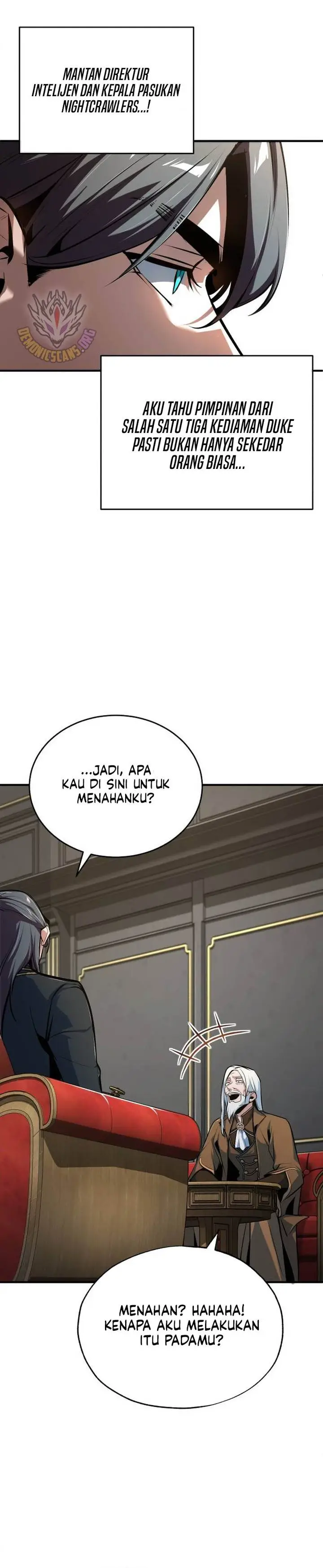 image-komik-academys-undercover-professor-chapter-119-32/47