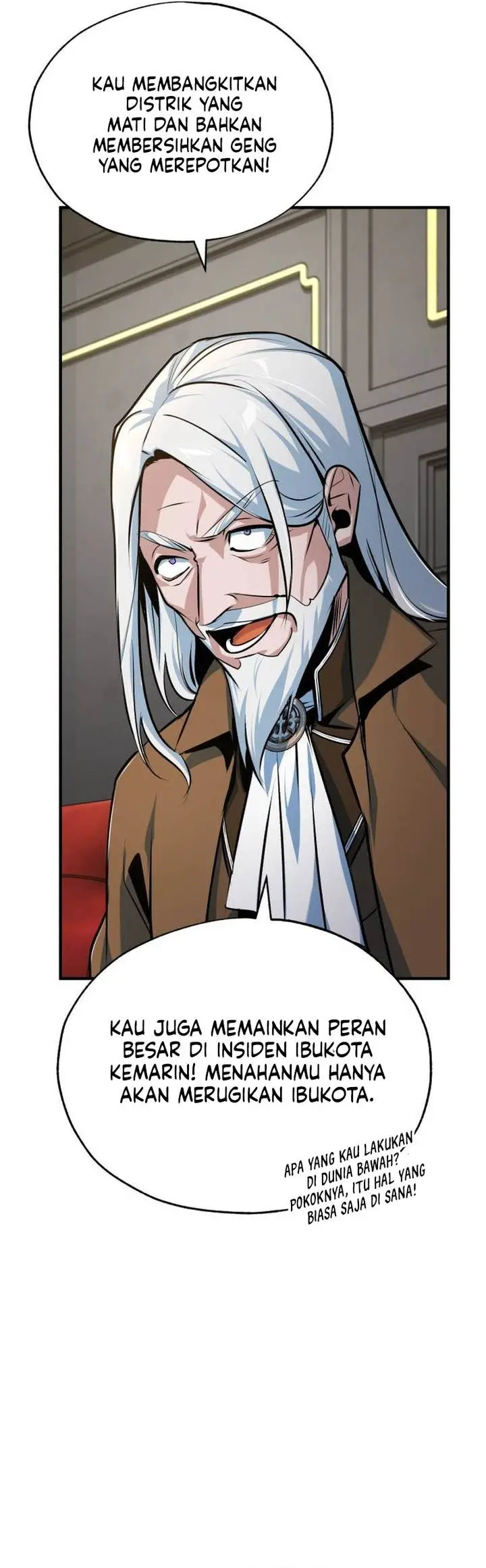image-komik-academys-undercover-professor-chapter-119-33/47