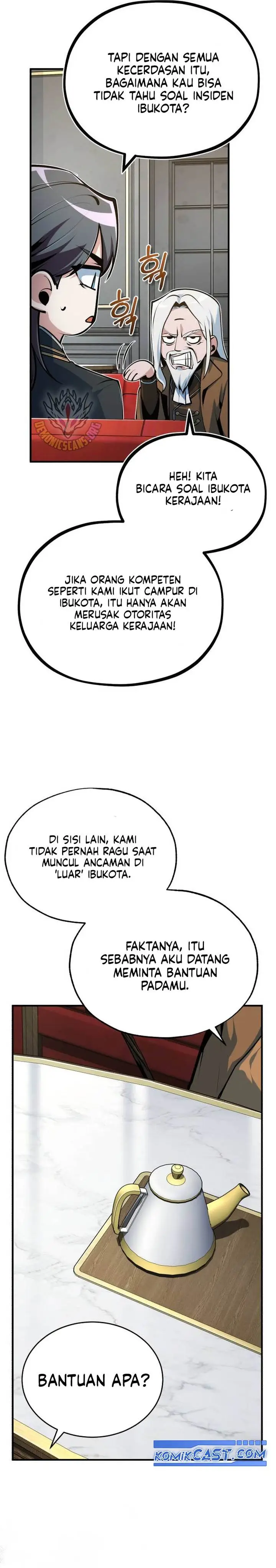 image-komik-academys-undercover-professor-chapter-119-34/47