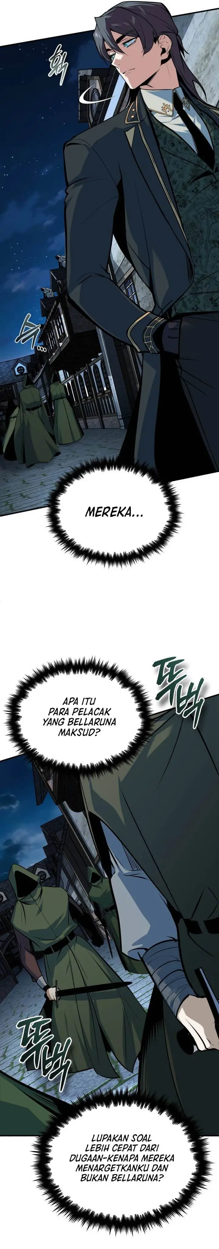 image-komik-academys-undercover-professor-chapter-119-37/47