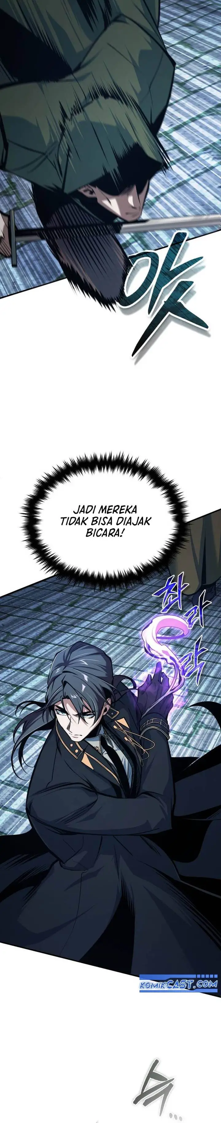 image-komik-academys-undercover-professor-chapter-119-39/47