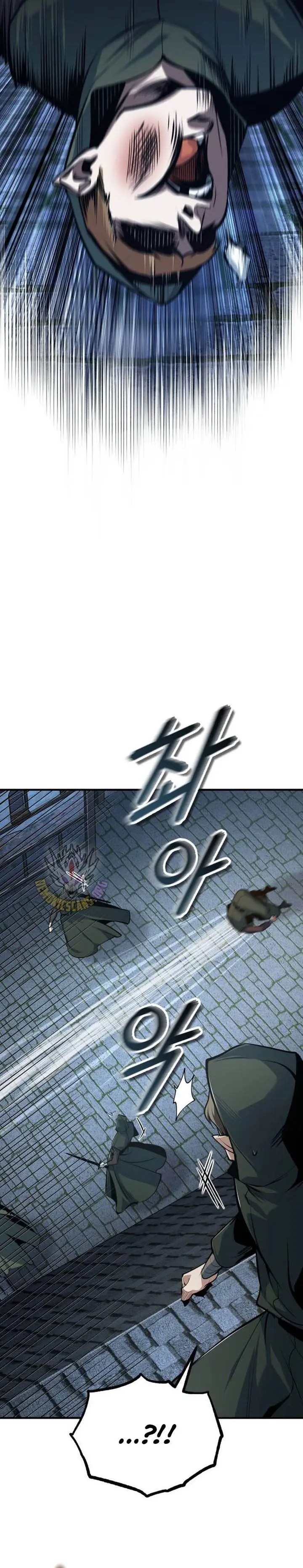 image-komik-academys-undercover-professor-chapter-119-41/47