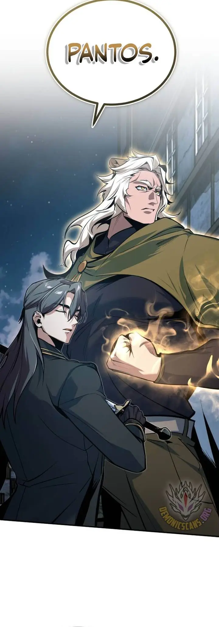 image-komik-academys-undercover-professor-chapter-119-43/47