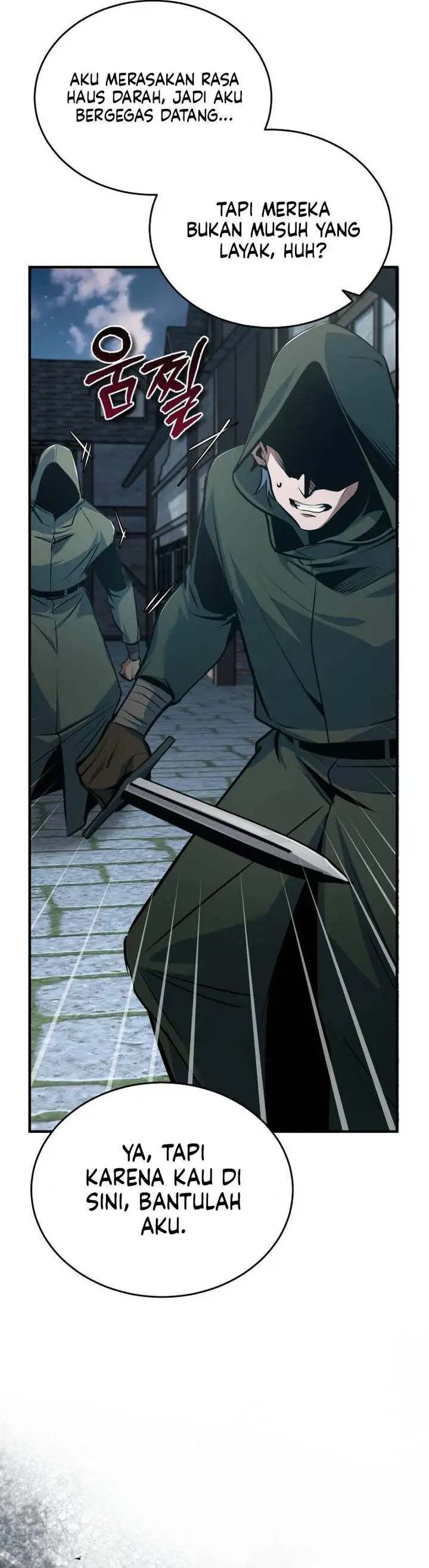 image-komik-academys-undercover-professor-chapter-119-44/47