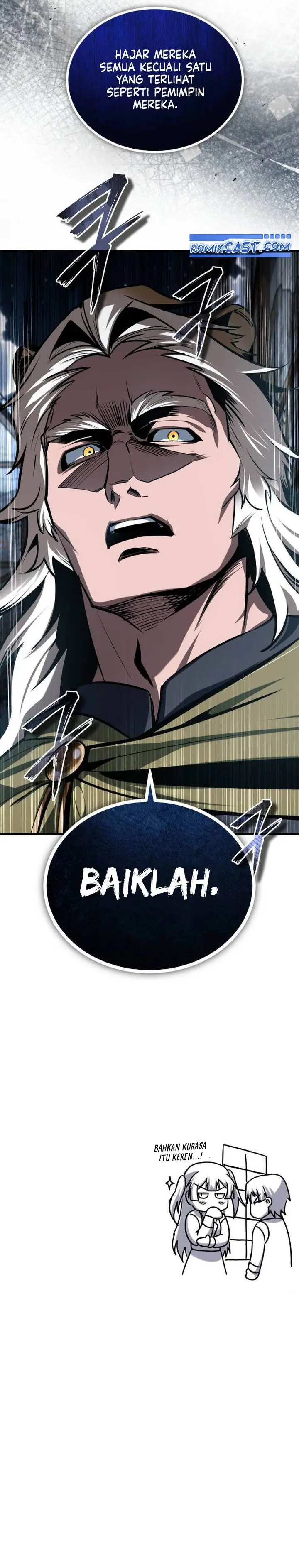 image-komik-academys-undercover-professor-chapter-119-45/47