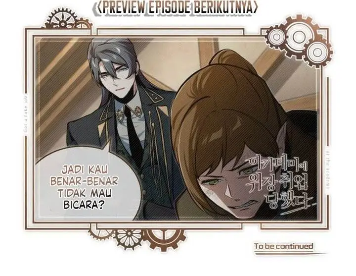 image-komik-academys-undercover-professor-chapter-119-46/47