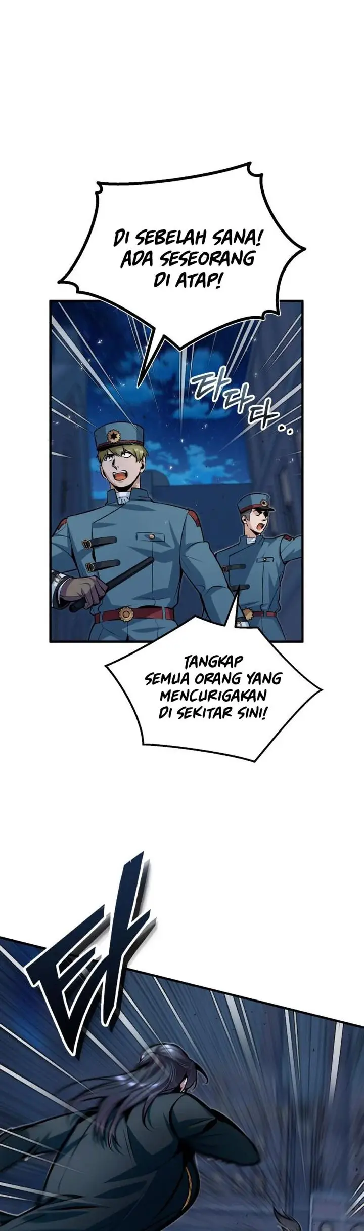 image-komik-academys-undercover-professor-chapter-12-1/56