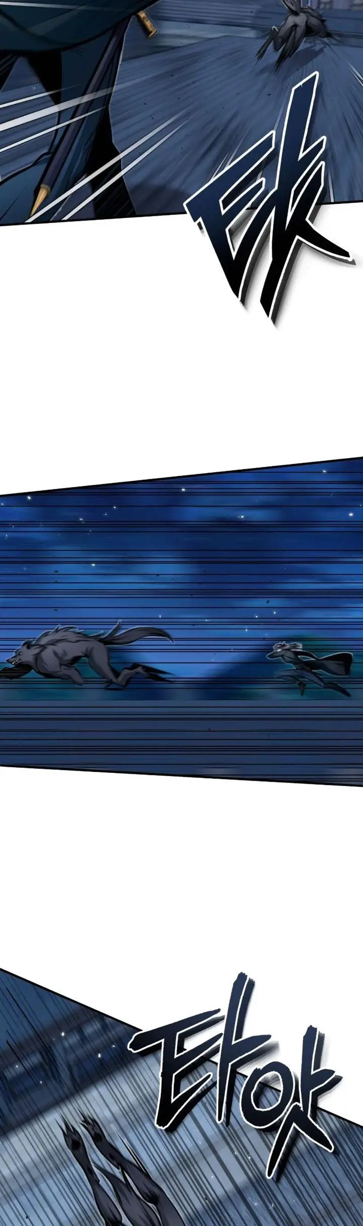 image-komik-academys-undercover-professor-chapter-12-2/56