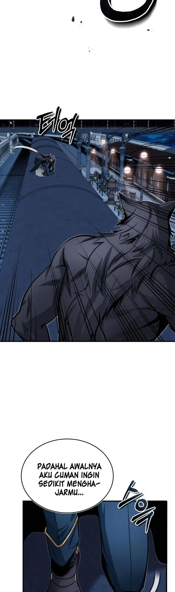 image-komik-academys-undercover-professor-chapter-12-4/56