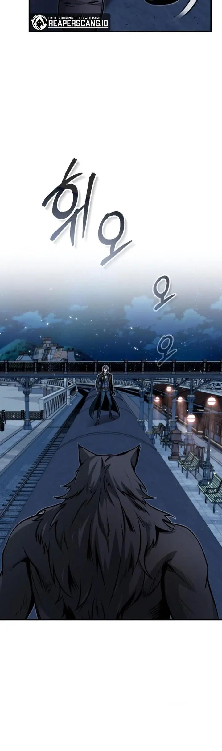 image-komik-academys-undercover-professor-chapter-12-5/56