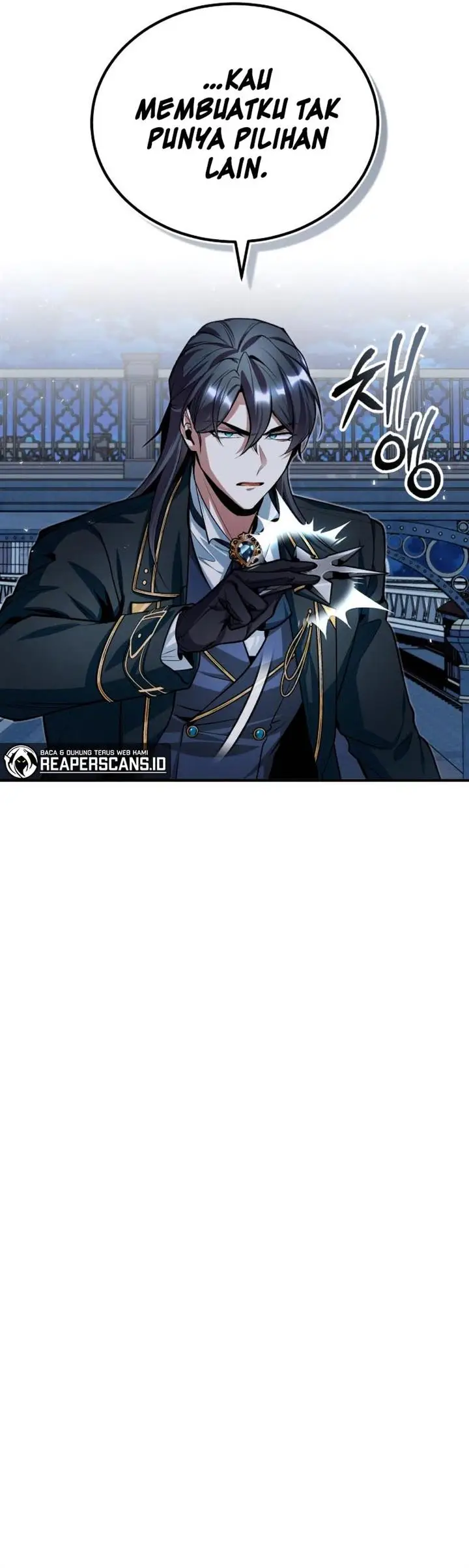 image-komik-academys-undercover-professor-chapter-12-6/56