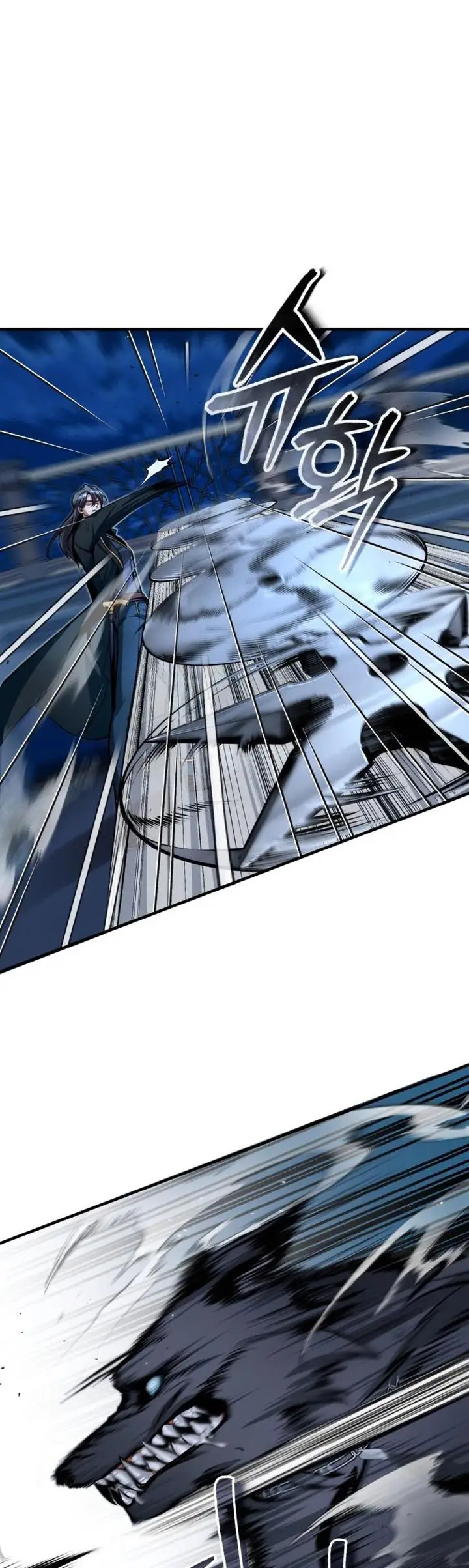 image-komik-academys-undercover-professor-chapter-12-9/56