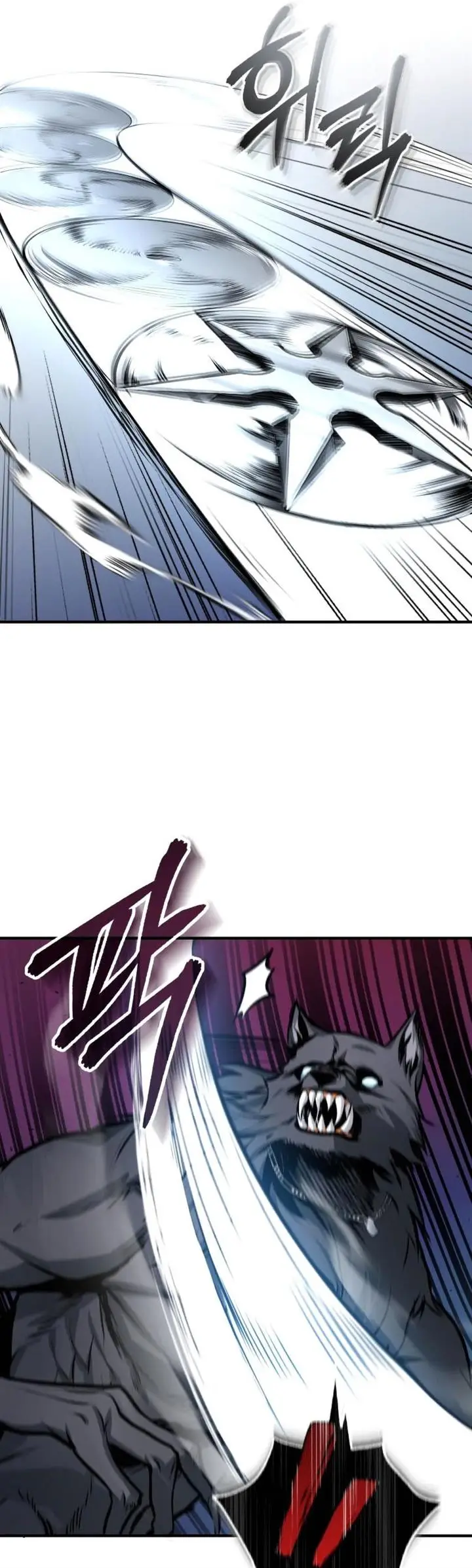 image-komik-academys-undercover-professor-chapter-12-11/56