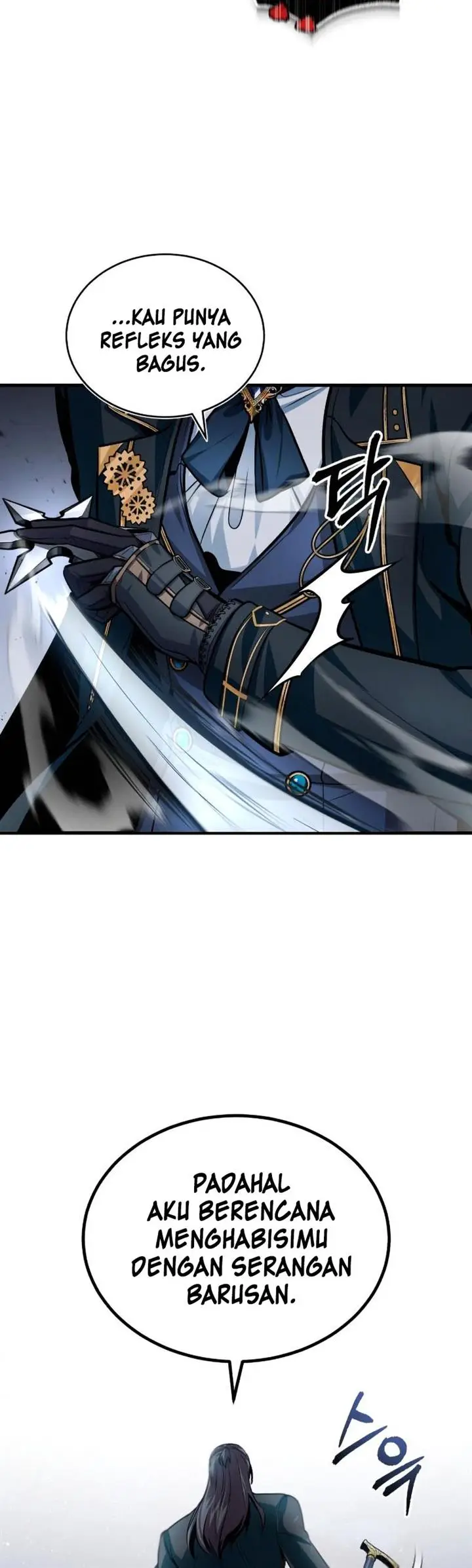 image-komik-academys-undercover-professor-chapter-12-12/56