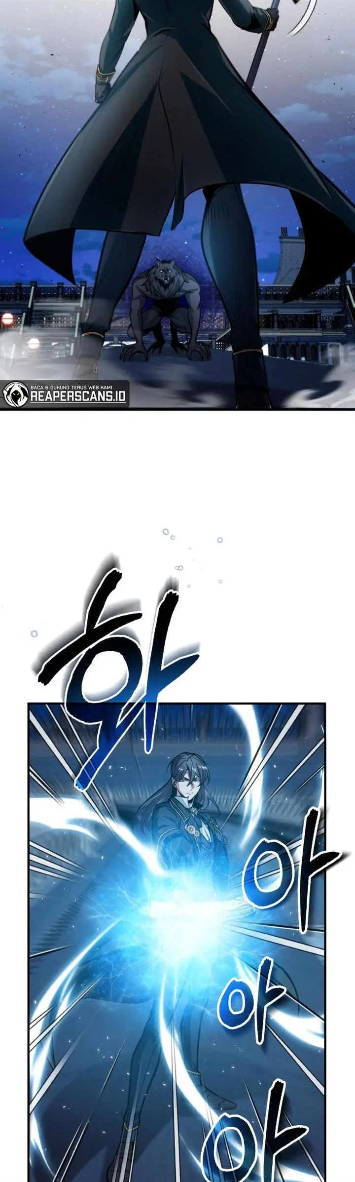 image-komik-academys-undercover-professor-chapter-12-13/56