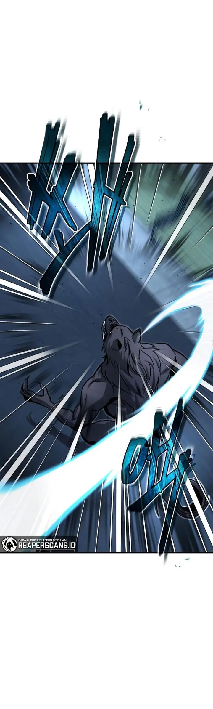 image-komik-academys-undercover-professor-chapter-12-15/56