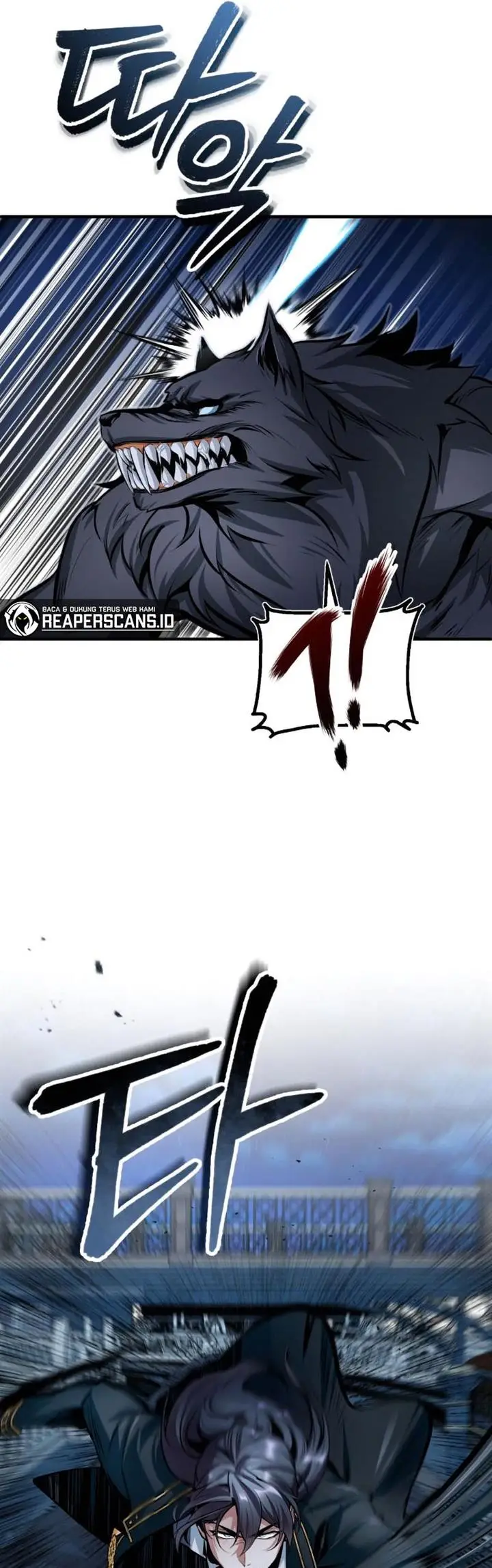 image-komik-academys-undercover-professor-chapter-12-16/56