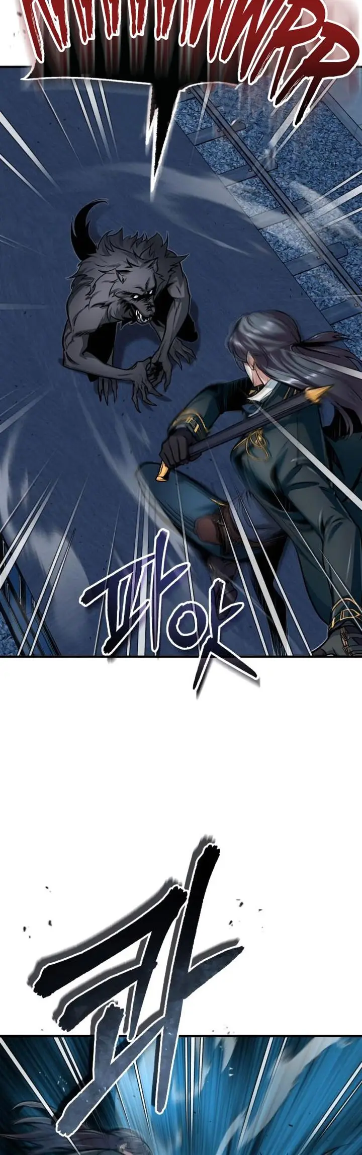 image-komik-academys-undercover-professor-chapter-12-19/56