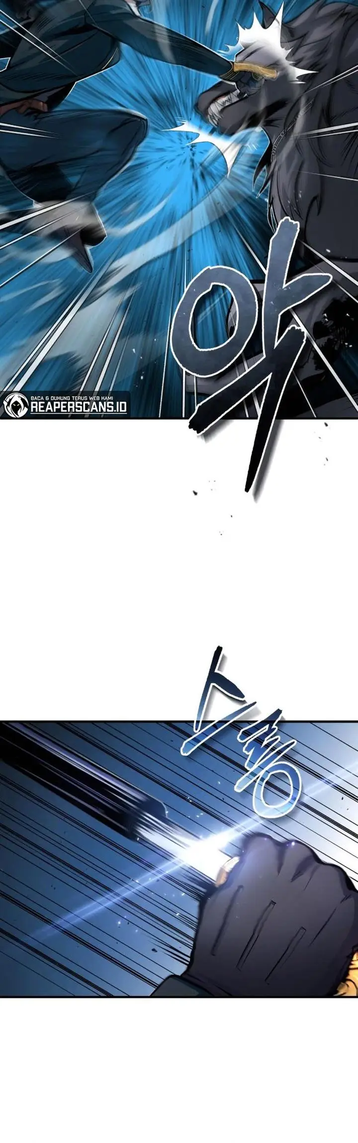 image-komik-academys-undercover-professor-chapter-12-20/56