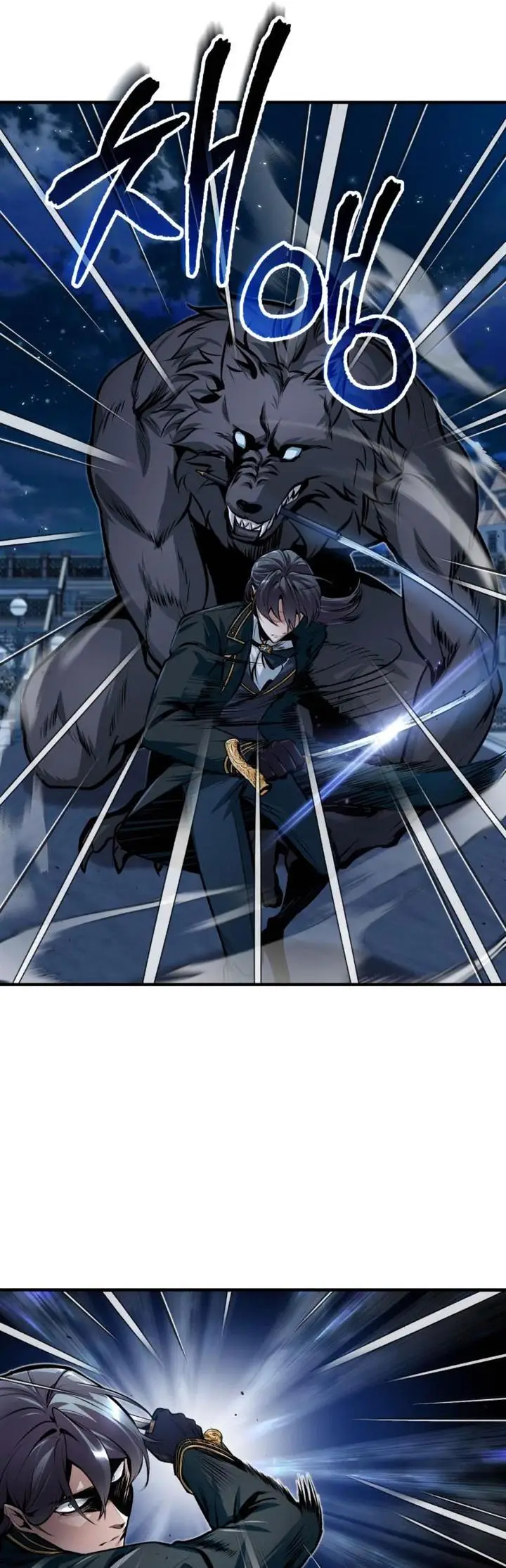 image-komik-academys-undercover-professor-chapter-12-21/56