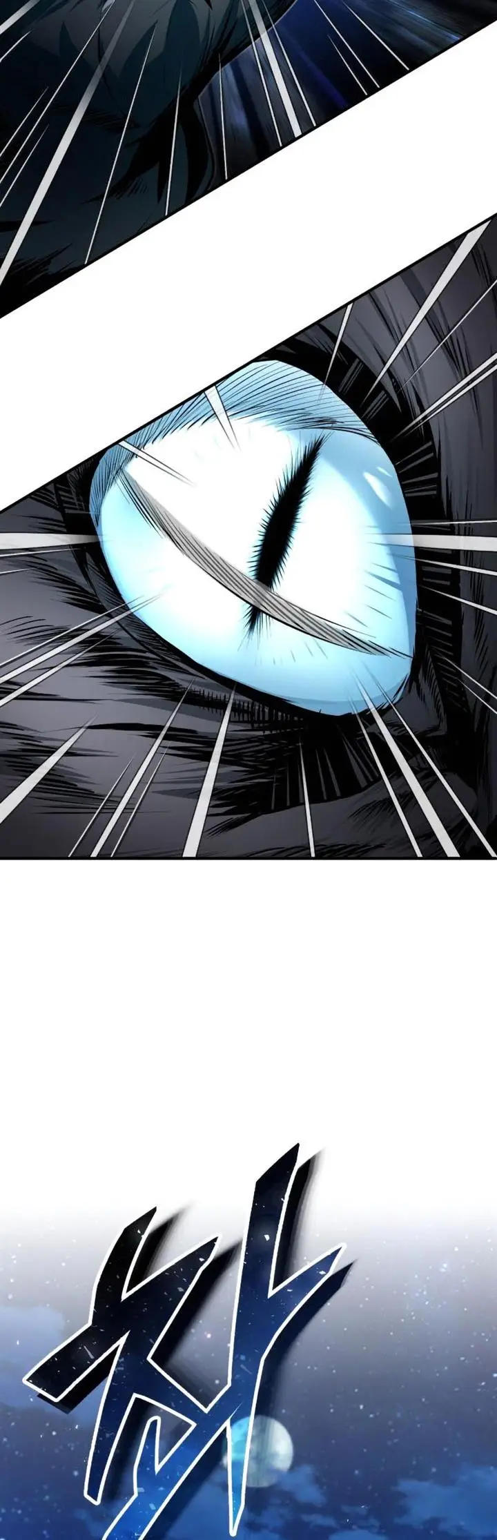 image-komik-academys-undercover-professor-chapter-12-22/56