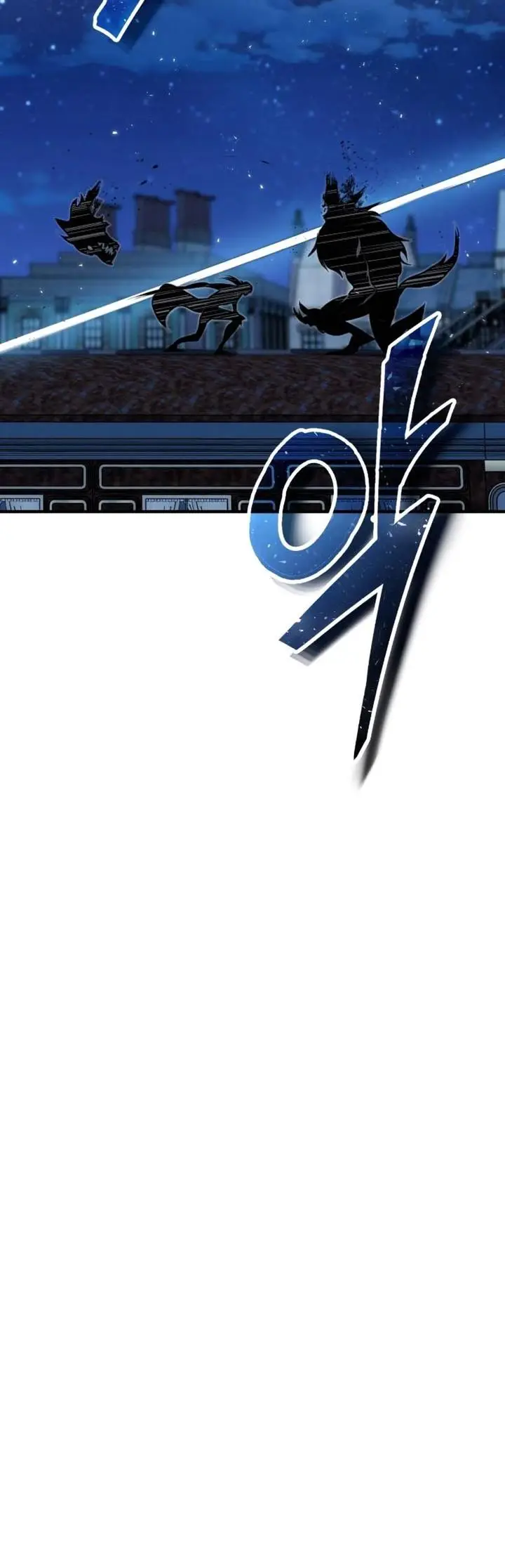 image-komik-academys-undercover-professor-chapter-12-23/56