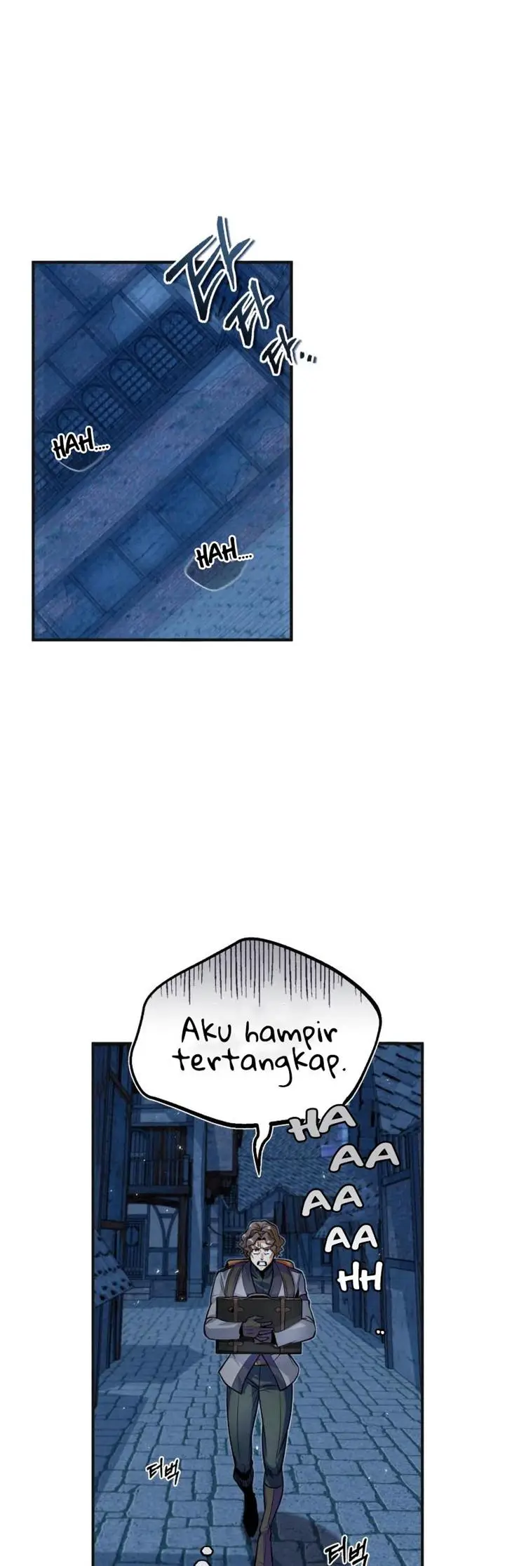 image-komik-academys-undercover-professor-chapter-12-24/56