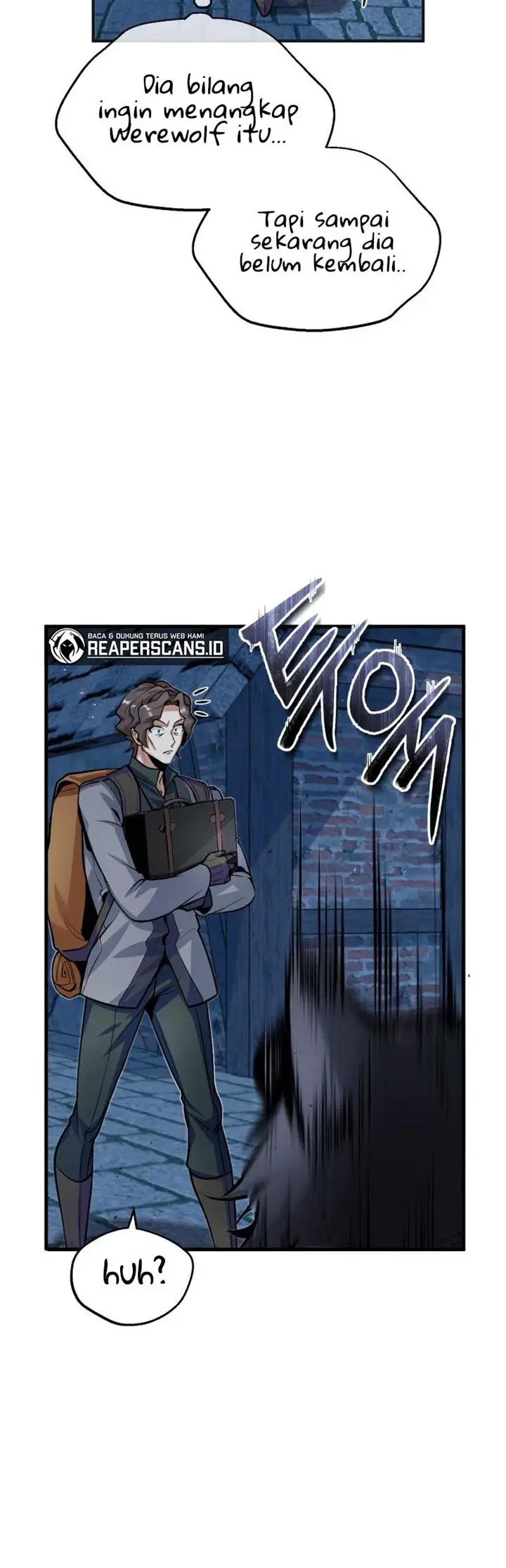 image-komik-academys-undercover-professor-chapter-12-25/56