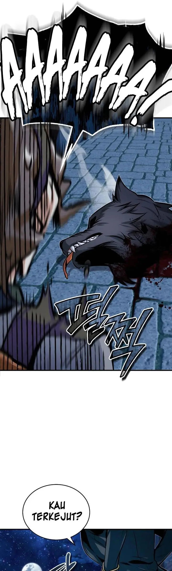 image-komik-academys-undercover-professor-chapter-12-26/56