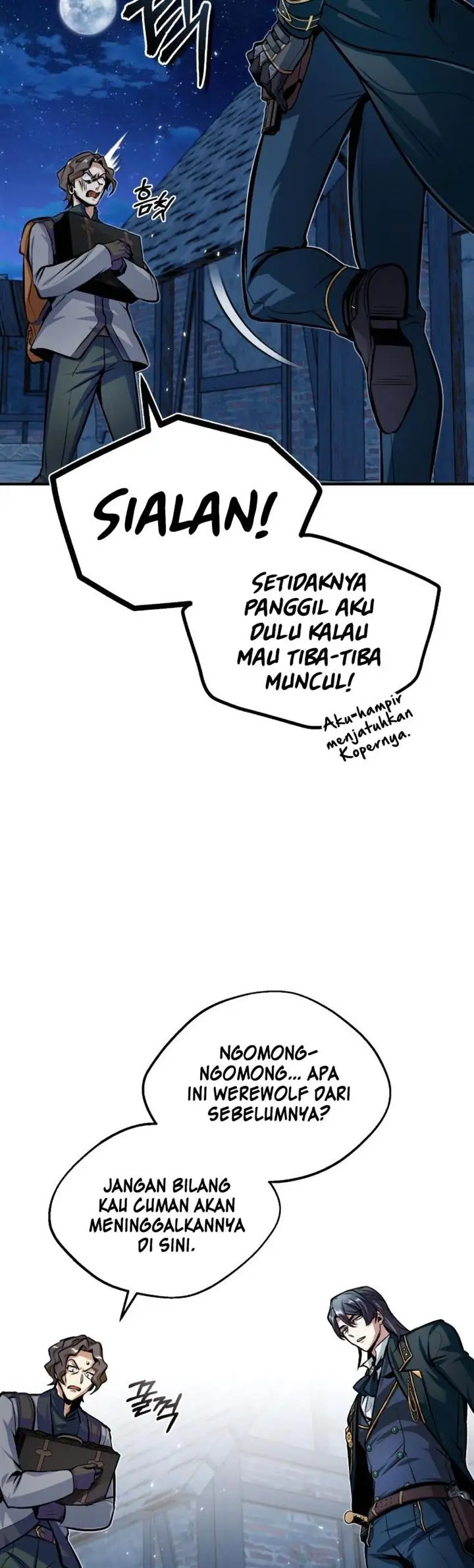 image-komik-academys-undercover-professor-chapter-12-27/56