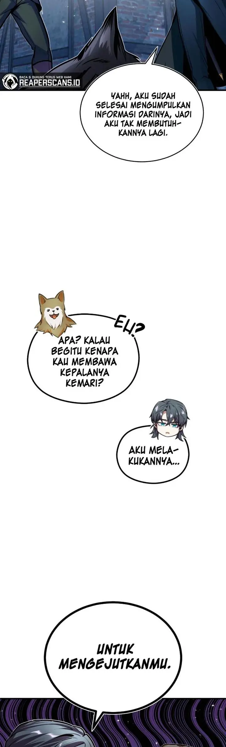 image-komik-academys-undercover-professor-chapter-12-28/56