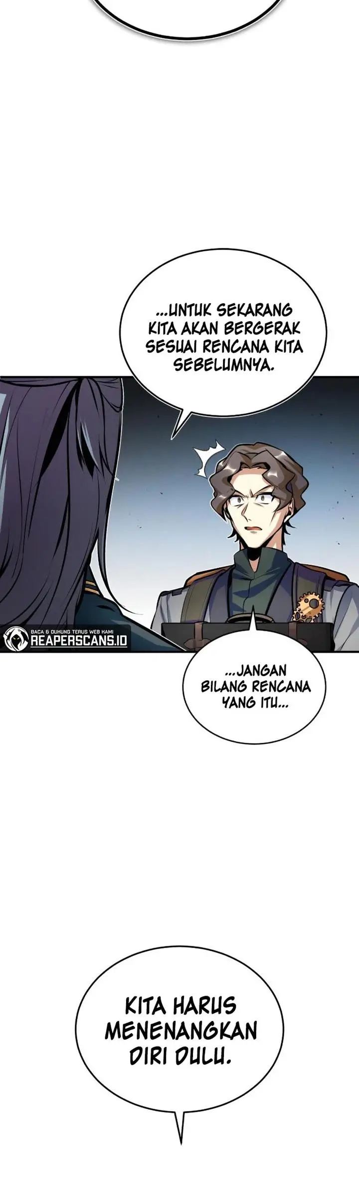 image-komik-academys-undercover-professor-chapter-12-30/56