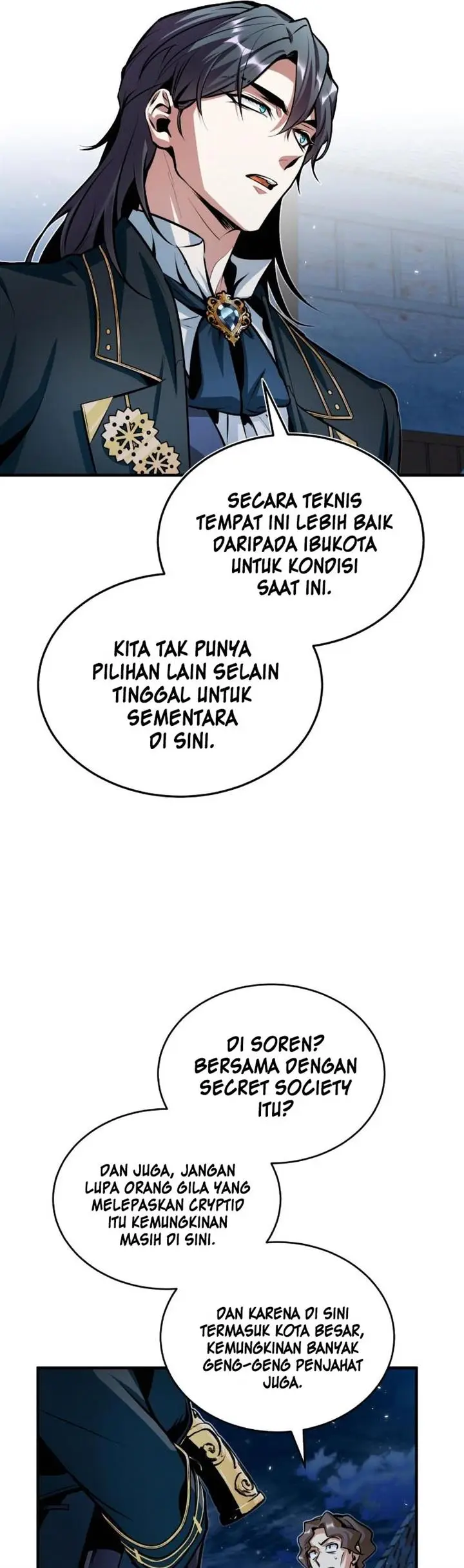 image-komik-academys-undercover-professor-chapter-12-31/56