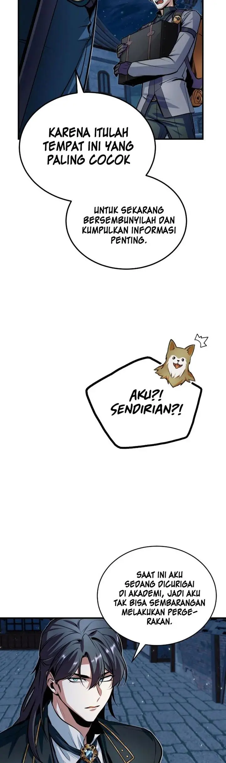 image-komik-academys-undercover-professor-chapter-12-32/56