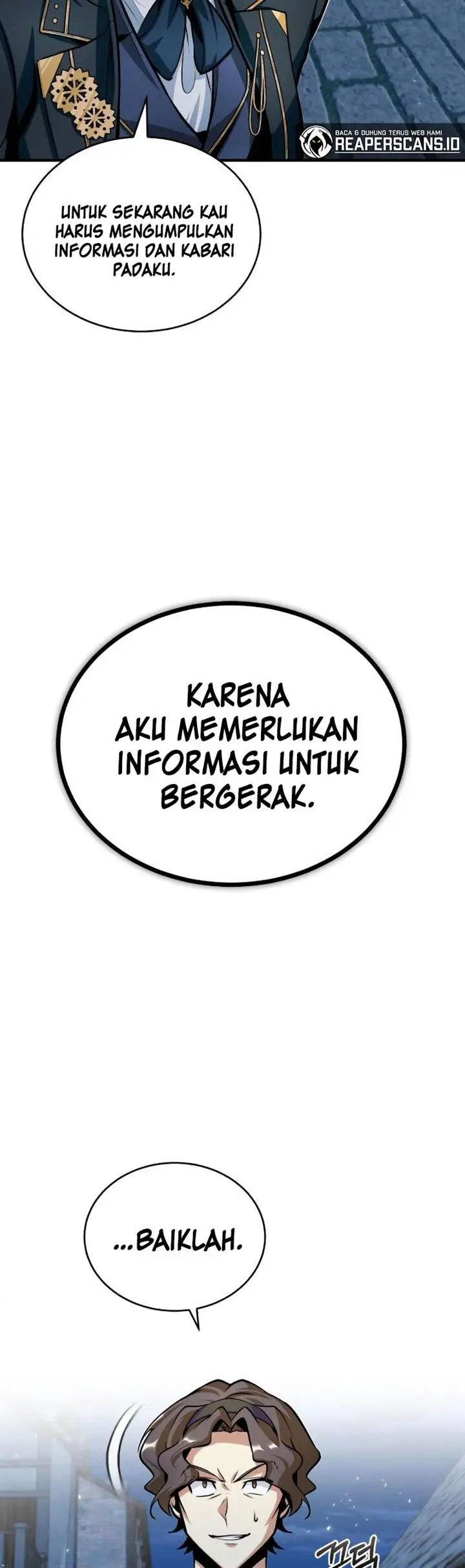image-komik-academys-undercover-professor-chapter-12-33/56
