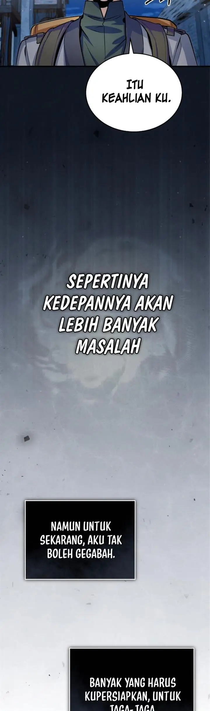 image-komik-academys-undercover-professor-chapter-12-34/56