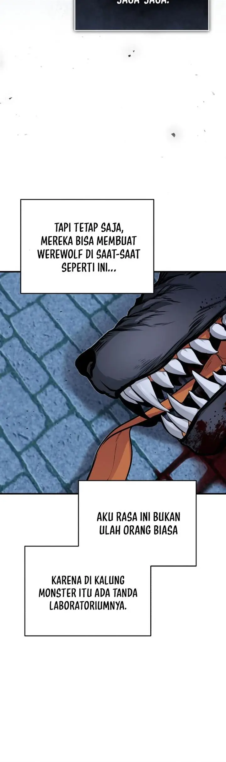 image-komik-academys-undercover-professor-chapter-12-35/56