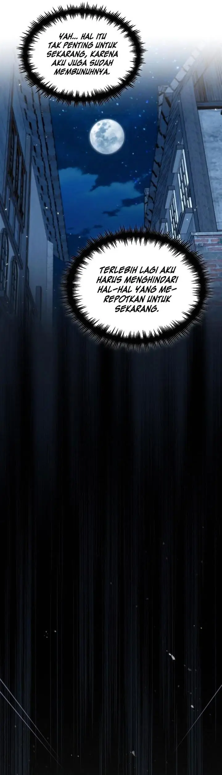 image-komik-academys-undercover-professor-chapter-12-36/56