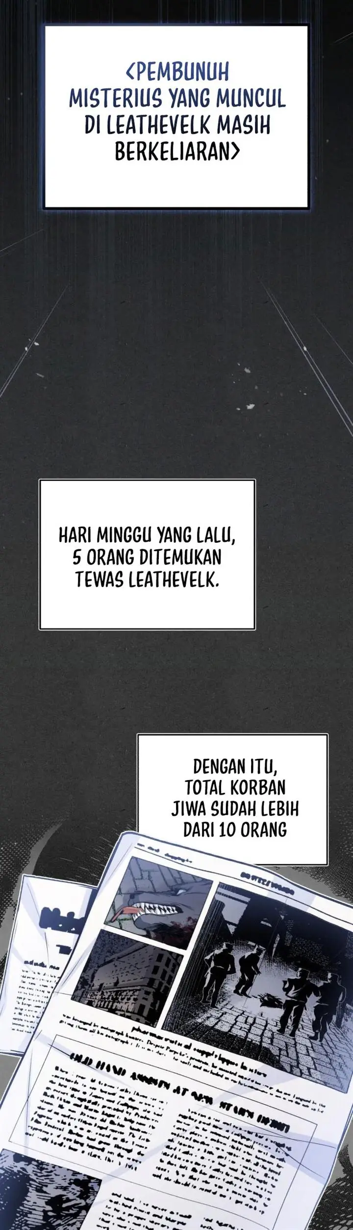 image-komik-academys-undercover-professor-chapter-12-37/56