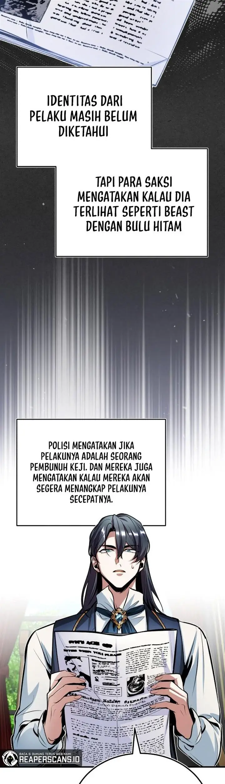 image-komik-academys-undercover-professor-chapter-12-38/56