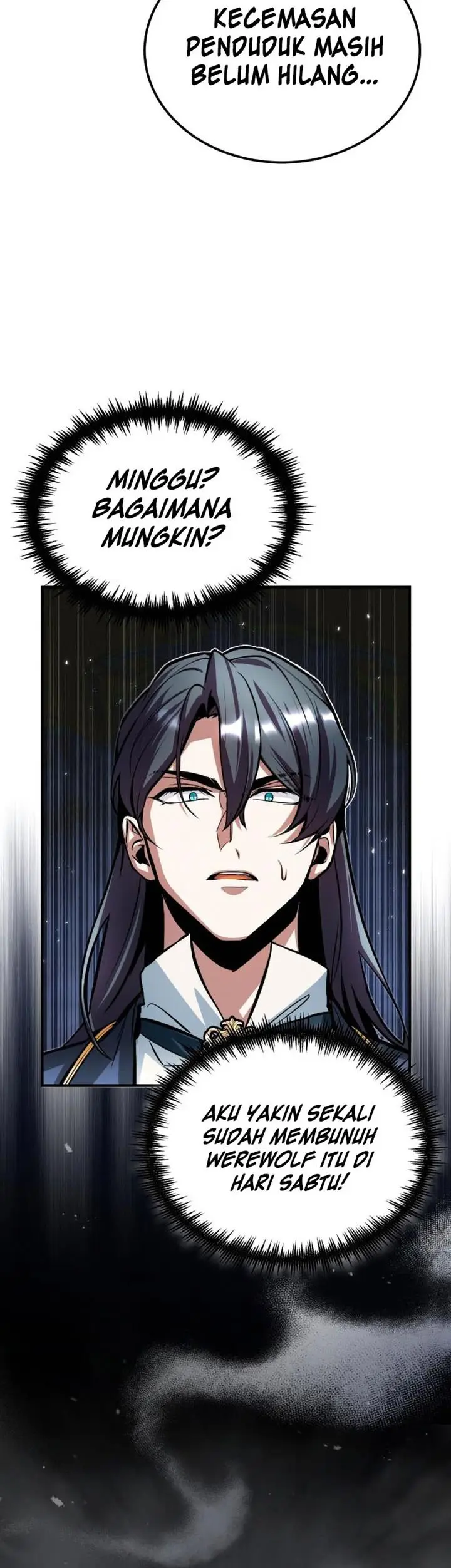 image-komik-academys-undercover-professor-chapter-12-39/56