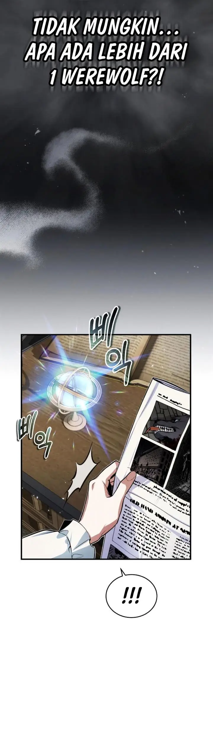 image-komik-academys-undercover-professor-chapter-12-40/56