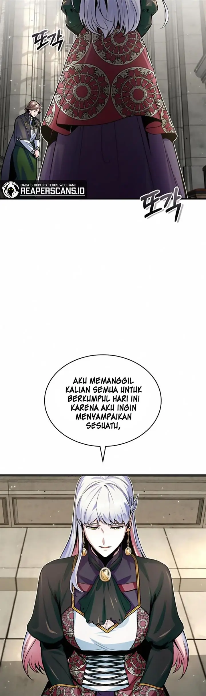 image-komik-academys-undercover-professor-chapter-12-42/56