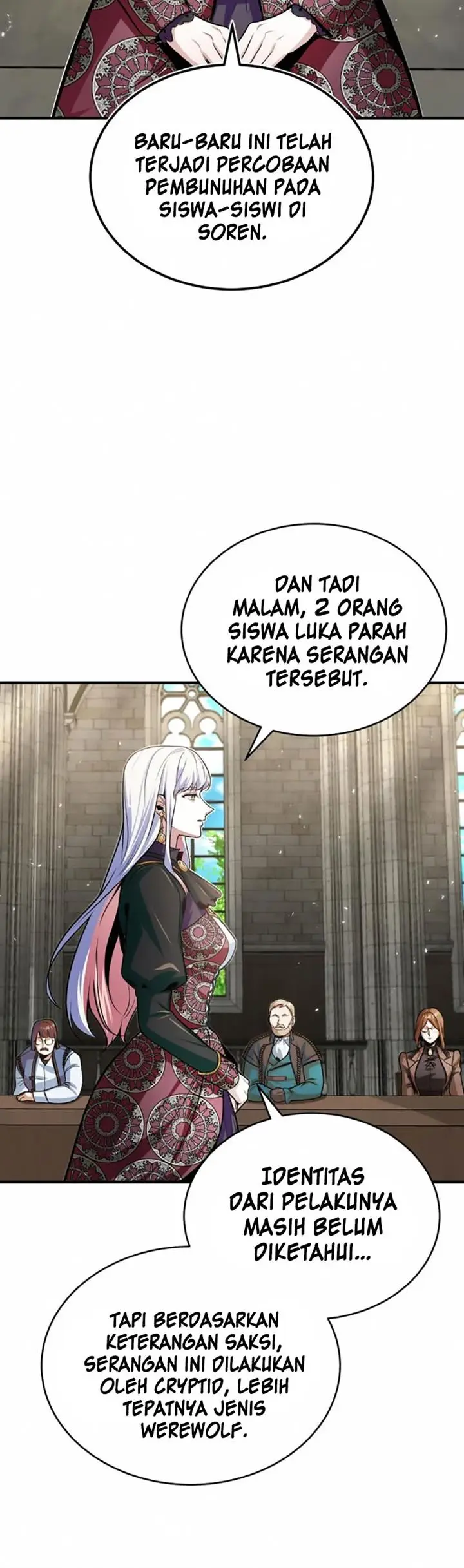 image-komik-academys-undercover-professor-chapter-12-43/56