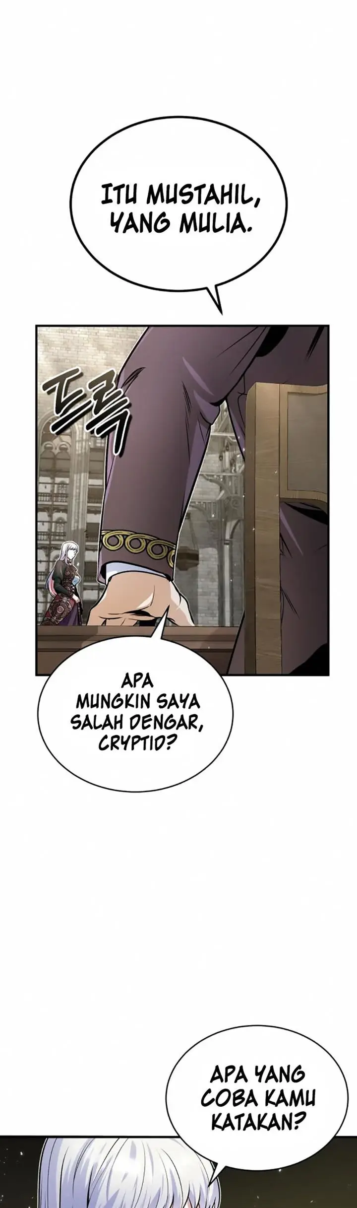 image-komik-academys-undercover-professor-chapter-12-44/56