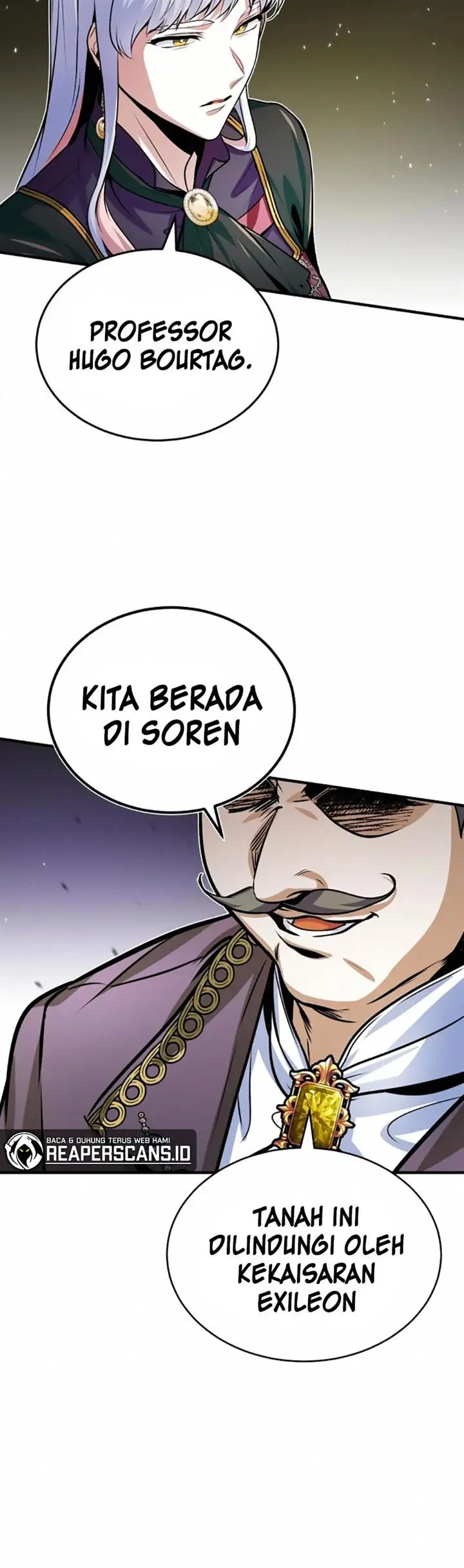 image-komik-academys-undercover-professor-chapter-12-45/56