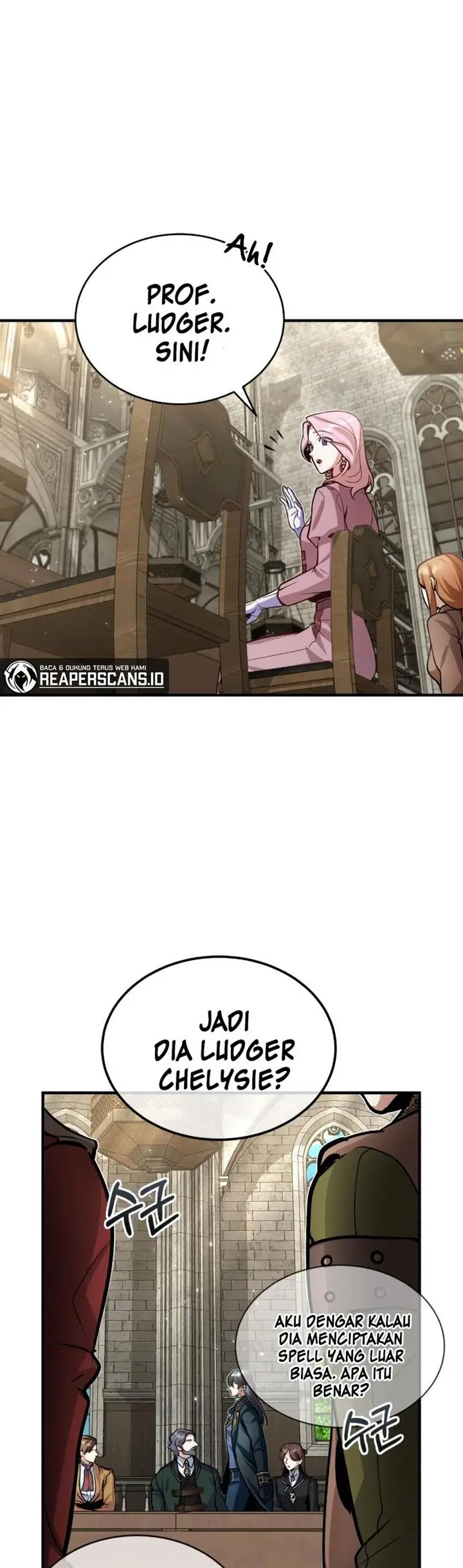 image-komik-academys-undercover-professor-chapter-12-47/56