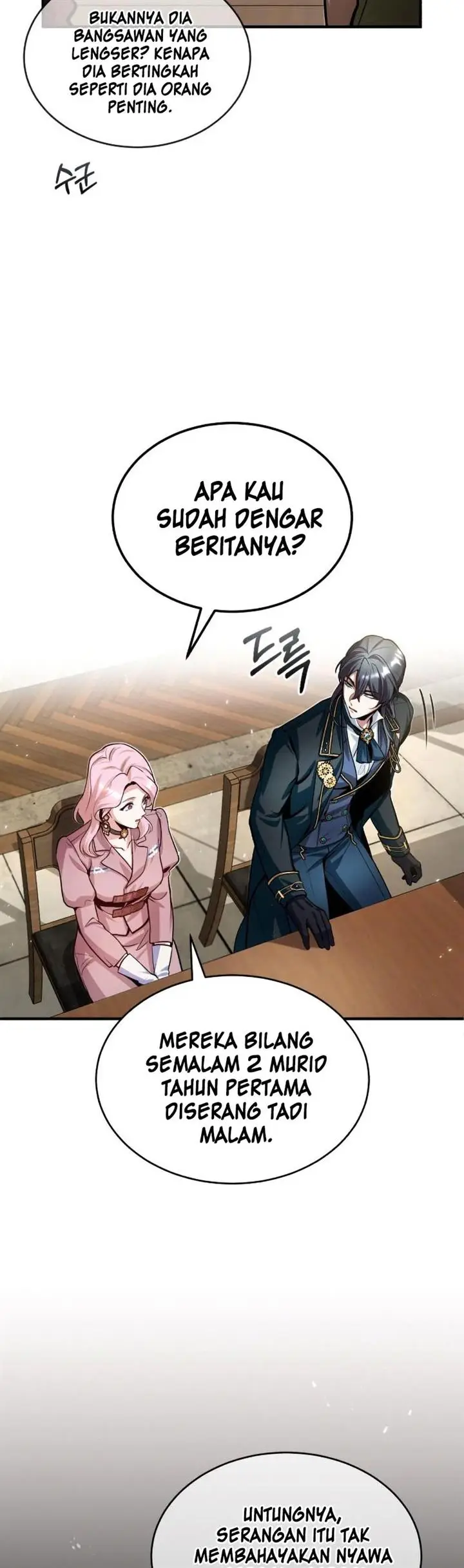 image-komik-academys-undercover-professor-chapter-12-48/56