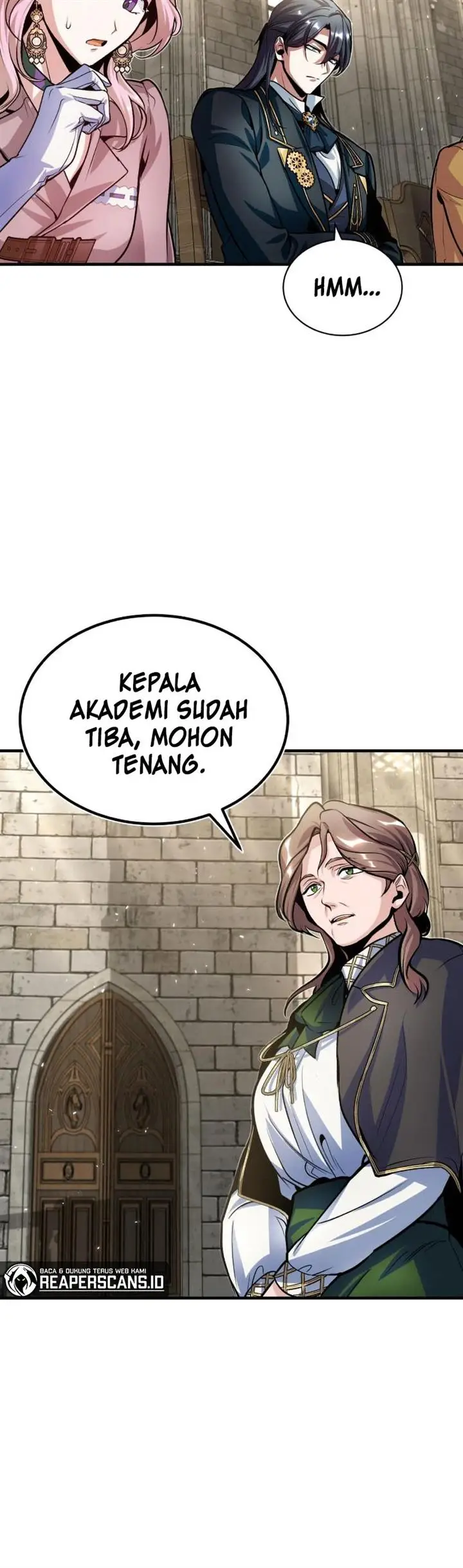 image-komik-academys-undercover-professor-chapter-12-50/56